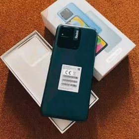 Redmi 10A