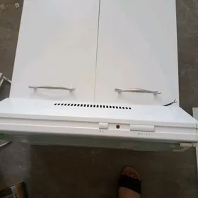 вытяжка Beko