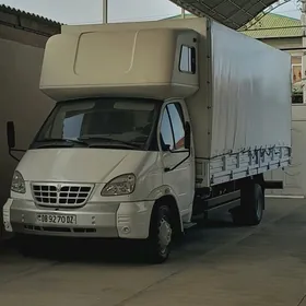 Gaz 5204 2015