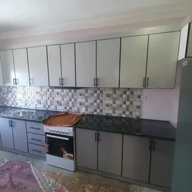 mebel kuhni