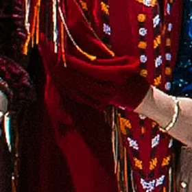 El keşde