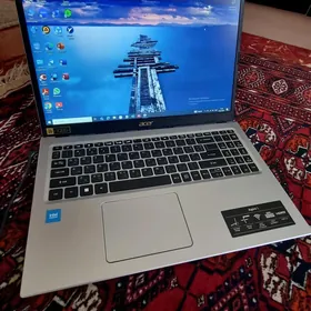 acer Aspire 3