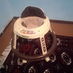 maneşka
