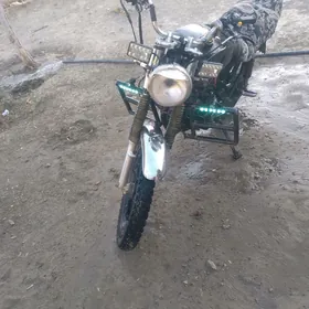 Fekon FK200-14G 2019