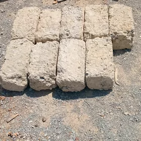 keremzit