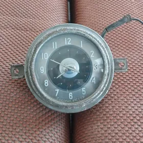 волга 21 сагат