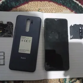 Redmi9