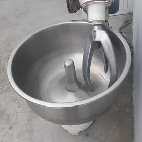 Mesalka