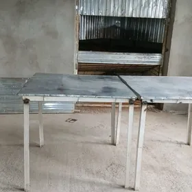 Buhanka Peç