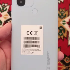 Retmi a2+