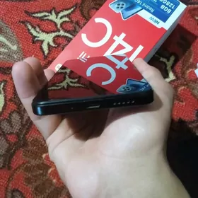 Redmi 14c