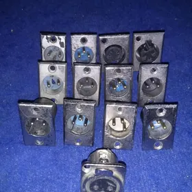 Toy aparat spikon