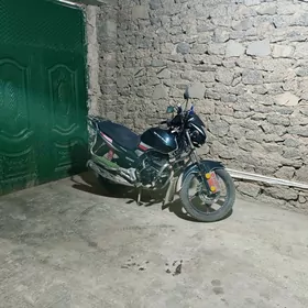 Fekon FK200-14G 2014