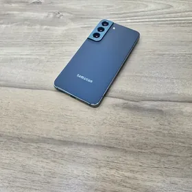 s22
