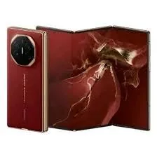 Rabocy Iphone Alyas ulanylan x