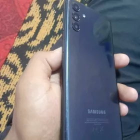 Samsung Galaxy A04S 4 64