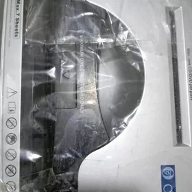 Kagyz owradyan sreder taze gor