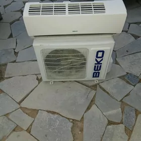 konsaner Beko