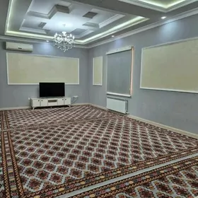 Arenda 30 mkr 3 etaz 2 kom
