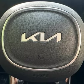 SORENTO 2011-2025