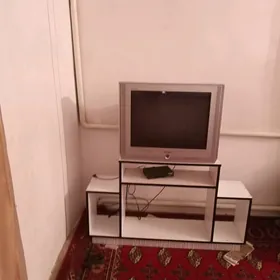 Telewizor