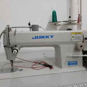 juki 5550