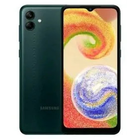 Samsung A04e