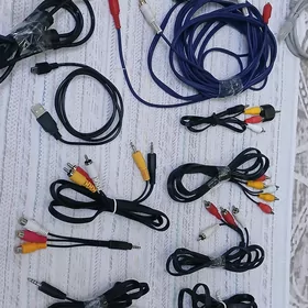 kabel