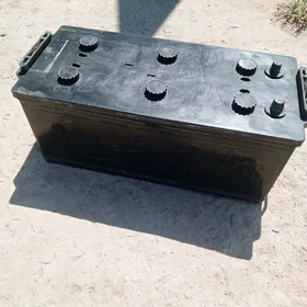 Akumlýator