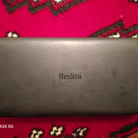 powerbank 20000mah