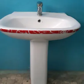 раков. турец. б.у