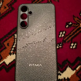 Pitaka chehol