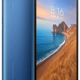 Redmi 7a