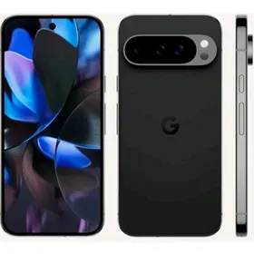 Google Pixel