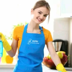 Uborka Öỳ Ve OfiSsLer