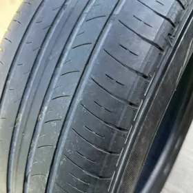Dunlop
