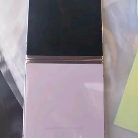 samsung zflp5
