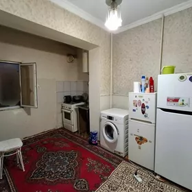  Satlyk 2 kom 3 etaj