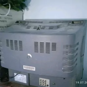 televizor