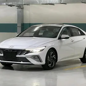 Toyota Corolla 2025