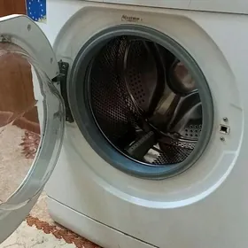 стиральная машинка