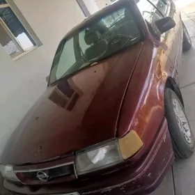 Opel Vectra 1990