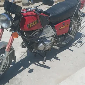 Iž Planeta 5 1980