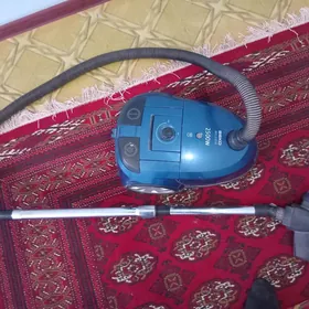BEKO палесос 2500W
