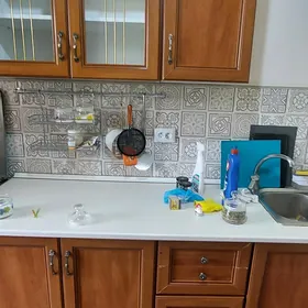 гарнитур кухонный
