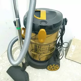 Plisos
