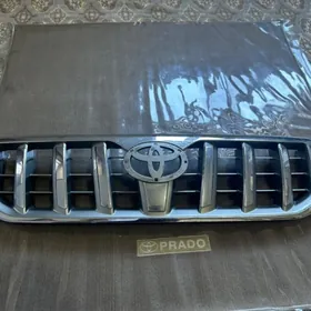 2008 prada kovrik