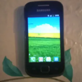 samsung