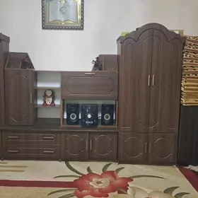 pasdafga televizor zawaskoy