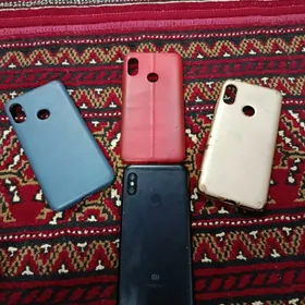 redmi 6 pro